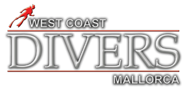 West Coast Divers Mallorca