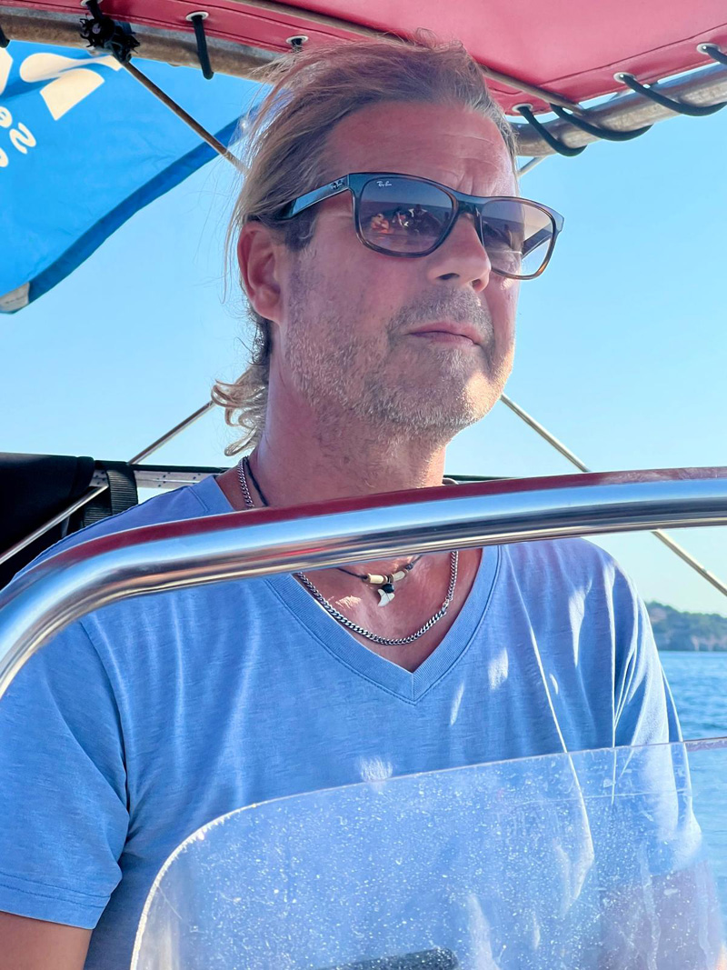 Unterwasser 3